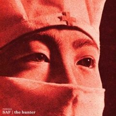 Premiere: S.A.F. "Unaccepted Perseverence" (Rommek Remix) - Ravage Black Series