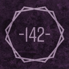 atomar audio -142- Pyramidal Decode