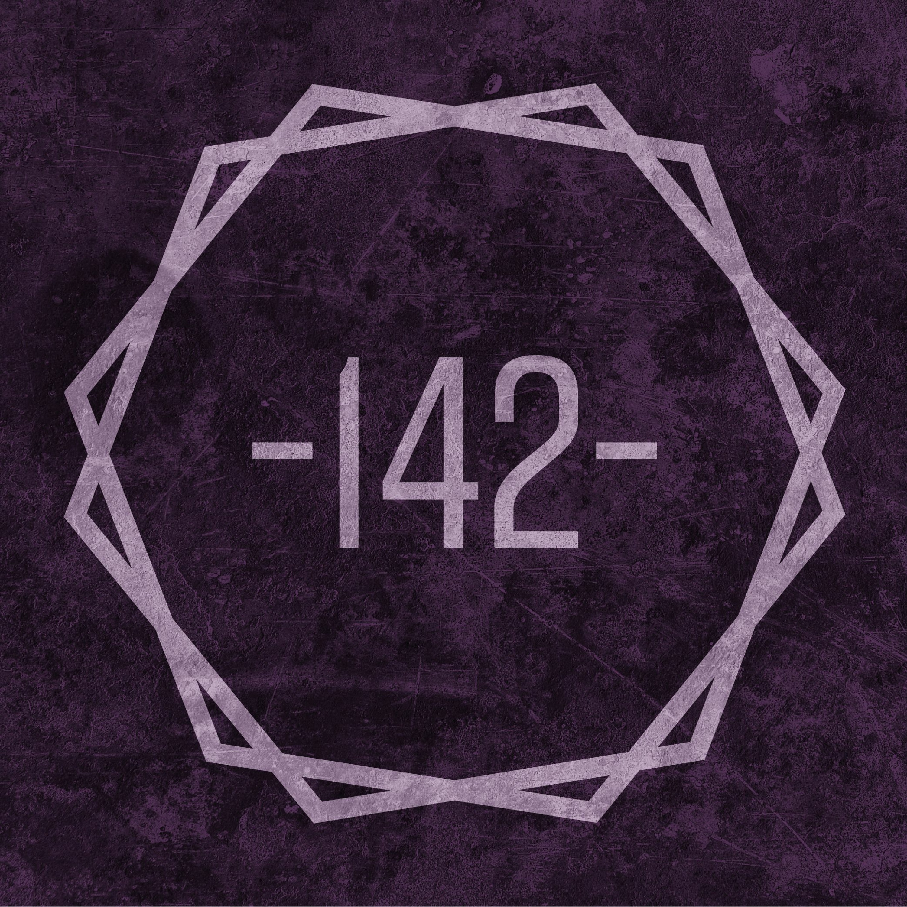 atomar audio | Techno Podcast