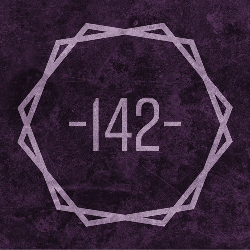 atomar audio -142- Pyramidal Decode