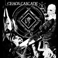 GD16: Chaos Cascade - No One Will Hear You Scream