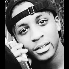 Myles Glizzy - Brothers