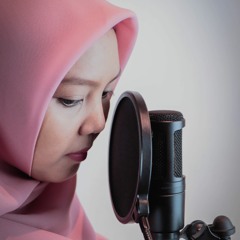 Janji Suci - Yovie & Nuno Cover By Yessi Mandasari