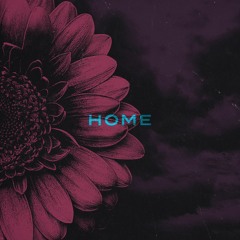 Secret Eyes - Home