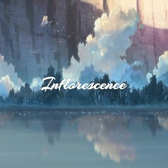 KazeReiki - Inflorescence