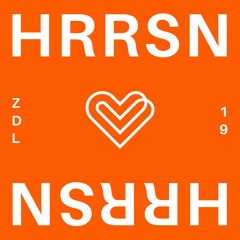 Hrrsn