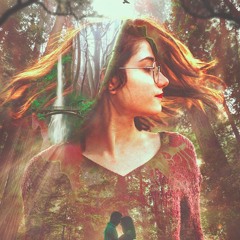 Metta: Therapy + Emotional intelligence