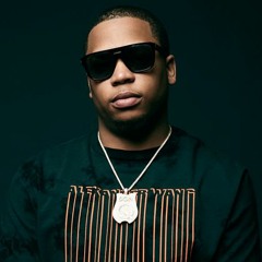 Don Q - Better Have My Money