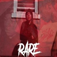 RockStar Crazy Prodby[KP]