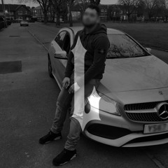 Lxvi - Noriega [prod. zonthebeat]