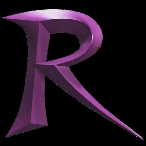 Stream Pokemon HGSS Radio Tower Takeover by Hosnotik Listen online