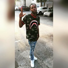 Rasta Farri - Who Dat Freestyle