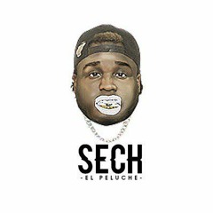 SECH (Mix) - DJJC 2019