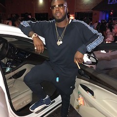 Spank X Traviano X TDUB - Hit Different (1)