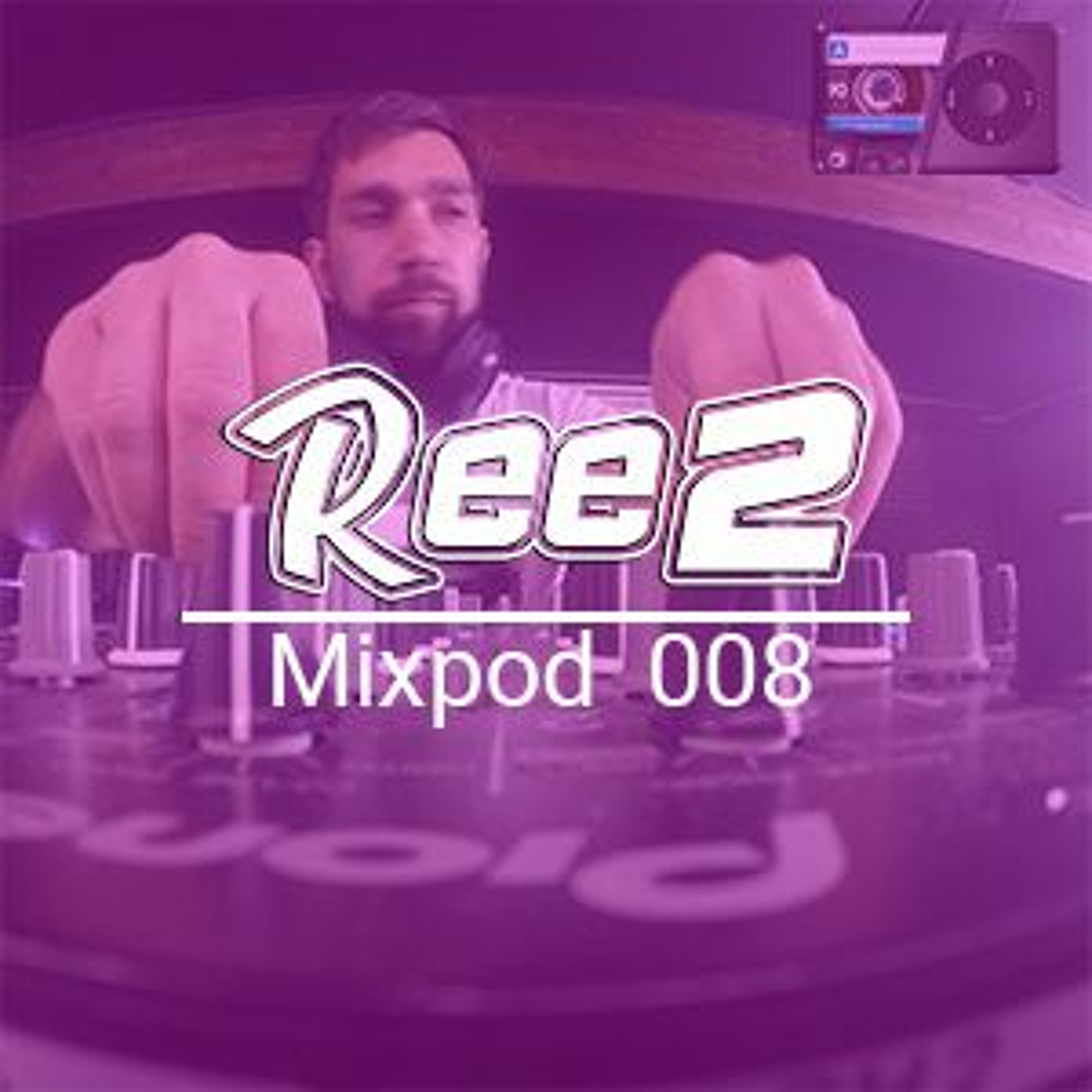MixPod