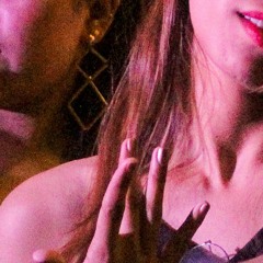 Kim Petras - HEART TO BREAK_ Keith Human Cover