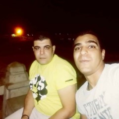 Ahmed ONSY tarck: sadma