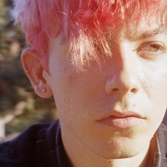 RoyBlair - September