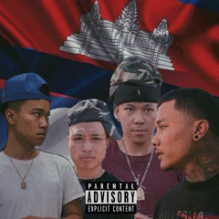 T.M.P.A - Yfa Boy NDA Calvo