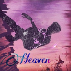 Heaven  prod by. Dontaskalex