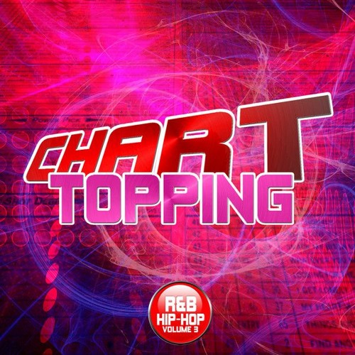 Stream Music World Entertainment Listen to Chart Topping R&B & Hip