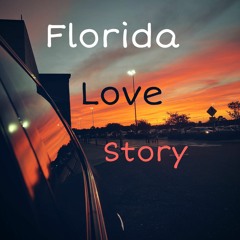 FLORIDA LOVE STORY