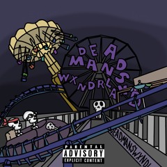 ENDLESS SLAVERY *Outro* (Prod. Sketchmyname)