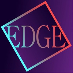 Edge
