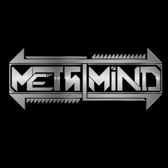 MetalMind - C.R.A.Z.Y (HQ Preview) (Free Release)