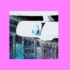 Bounce (feat. Komato$e) [prod. Accent Beats & NOSBeats]