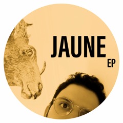 Nomen Sadan - Perroquet