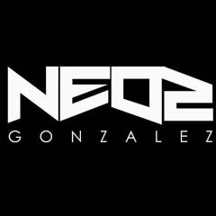 Latin Set Otro Trago May 2k19 -Neoz Glz