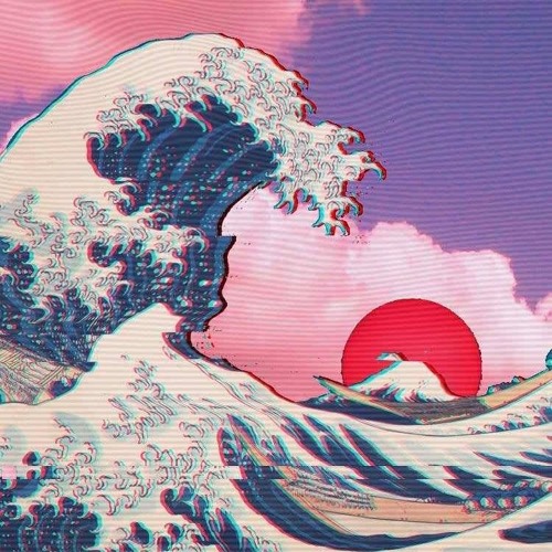 Summertime Feels