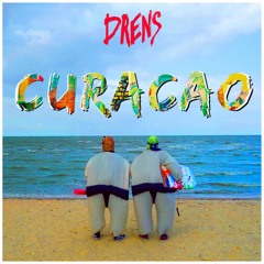 Curacao