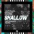Artwork for Lady Gaga & Bradley Cooper - Shallow (Duckhandz Remix)