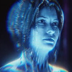 Halo Riddem (FREE DL)