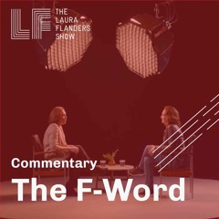 In Barcelona, Being a Fearless City Mayor Means Letting the People Decide