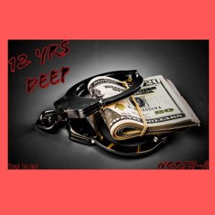 North A- 12 Years Deep
