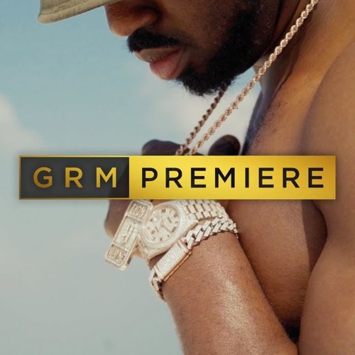 Tion Wayne Ft. Swarmz - Drive By