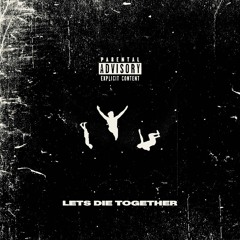 Half Baked - NYC Menace x Adil