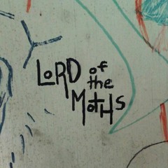 Lord of the Moths