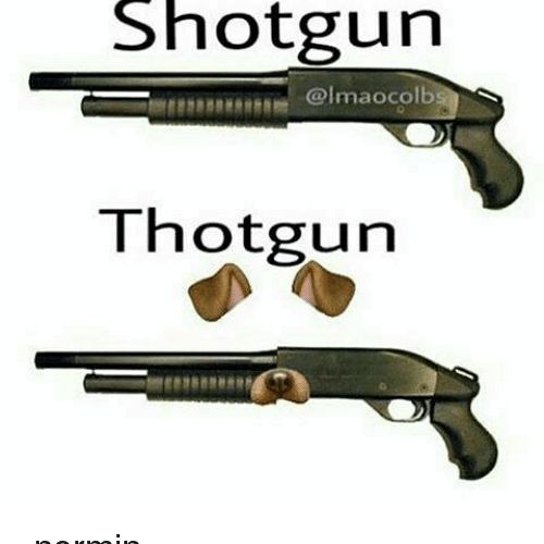 Thot Patrol Translations