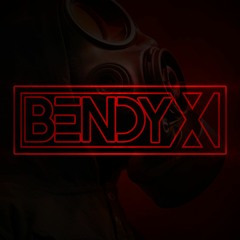 BendyX - Emergancy (VIP) (Phaseone & Yooki)