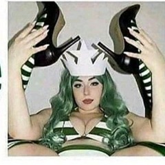 FAVORITE FLAVOR TRILLMIX REMEY LE FLOW X C.BABY X AFRO KITTY PRO LINUS AND LIQUOR IN THE PROHIBITION