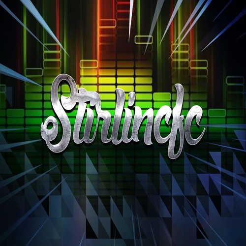 OASIS WONDERWALL (HBz Bounce Remix) by Stirlincfc