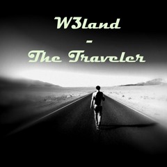 The Traveler