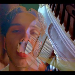 @CRUNCHEVISU ~ TOM FORD (On The Floor) .. prod. Khroam