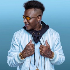 MC Nego Blue - Outra Em Seu Lugar ( DJ Oreia )