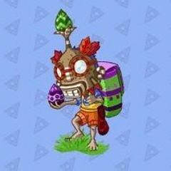 DJ Seedos presents GeebStation 93.3, Warning Geeblash may occur