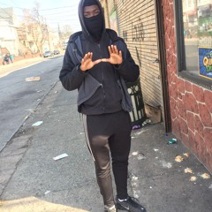 32 Bars - Uptop Goonwick